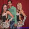 Foto de: Jardel colares e cia