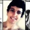 Foto de: Rapha  Alves