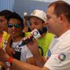 Foto de: McDoguera