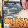 Foto de: Olisan