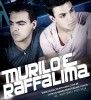Foto de: Murilo & Raffa Lima