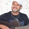 Foto de: UELITON DIAS / BATATA