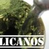 Foto de: Republicanos