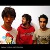 Foto de: Vinte e Três