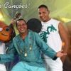 Foto de: Canto samba