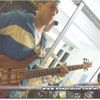 Foto de: Lucas Bass