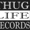 Foto de: THUG LIFE RECORD`S