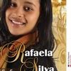 Foto de: Rafaela Silva