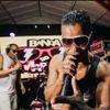 Foto de: Banda Do Marcão