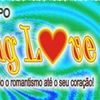 Foto de: Grupo BIG LOVE