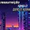 Foto de: Ressurreição