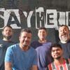 Foto de: Banda SayHello