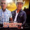 Foto de: FORROZEIROS DE GOIAS