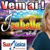 Foto de: Isabella Caió
