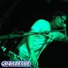 Foto de: Felipe e Gabriel