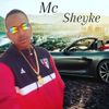 Foto de: MC Sheyke