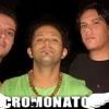 Foto de: ::::CROMONATO::::