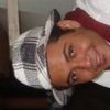 Foto de: brunno saysS