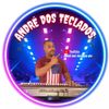 Foto de: André Dos Teclados