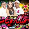 Foto de: Novo Styllo