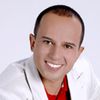 Foto de: leandro