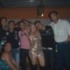 Foto de: Banda 100% Moral