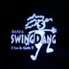 Foto de: SwInG DaNg