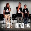 Foto de: Udes The King