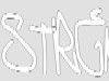 Foto de: STREMO