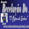 Foto de: Revelação do Axé