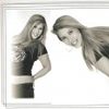 Foto de: Déia