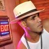 Foto de: Ricardo Anthony