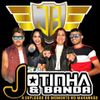 Foto de: jotinha e banda