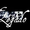Foto de: Eterno Legado