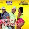Foto de: Decote de Mulher