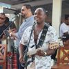 Foto de: Dantas Jr Bolinho