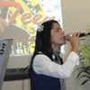 Foto de: Márcia Fernandes