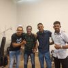 Foto de: Beto e Banda