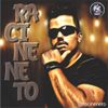 Foto de: Racine Neto