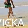 Foto de: Vicka