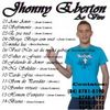 Foto de: Jhonny  Eberton
