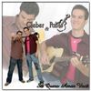 Foto de: Cleber & Pablo