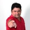Foto de: Cleber Caronni