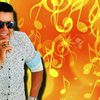 Foto de: JOTA SANTOS