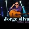 Foto de: Jorge Silva