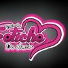 Foto de: BANDA FETICHE DE AMOR