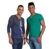 Foto de: André & Leonardo Os Feras da Bahia