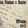 Foto de: O Fronza