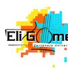 Foto de: Eli Gomes