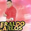Foto de: HERALDO CARLOS